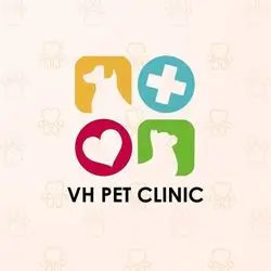 VH Pet Clinic