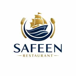 Safeen Restaurant