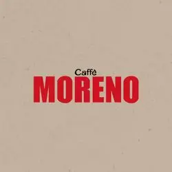 Moreno