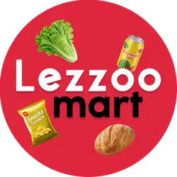 Lezzoo Mart