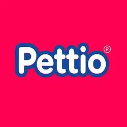 Pettio