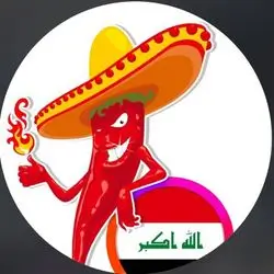 Pablos Pizza