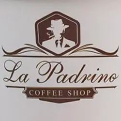 La Padrino