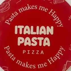 Italian Pasta