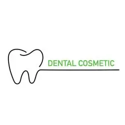 Dental Cosmetic