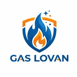 Gas & Lahmacun Lovan
