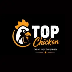 Top Chicken