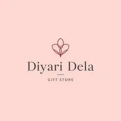 Diyari Dela