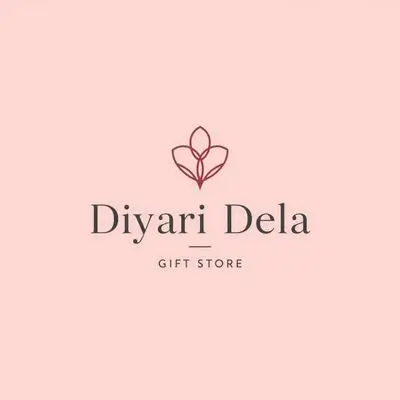 Diyari Dela