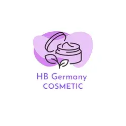 HB Germany Cosmetic