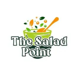 Salad Point
