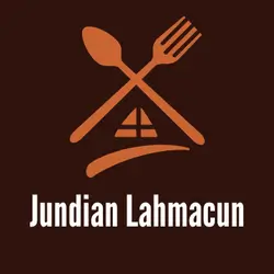 Jundian Lahmacun