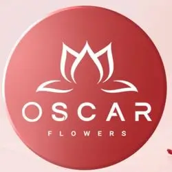 Oscar Flower 1