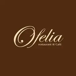Ofelia