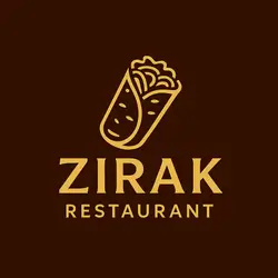 Zirak Restaurant