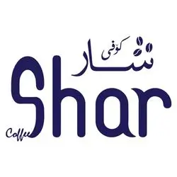 Shar Coffee