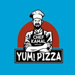 Yum Pizza