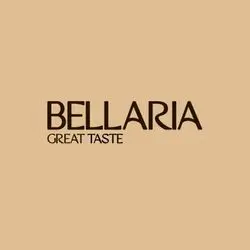 Bellaria