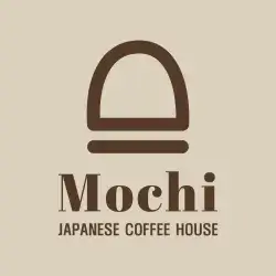 Mochi