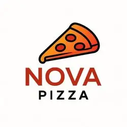 Nova Pizza