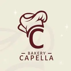 Capella Bakery