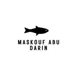 Maskouf Abu Darin