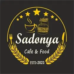 Sadonya