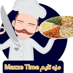 Muqabelat Maza Time