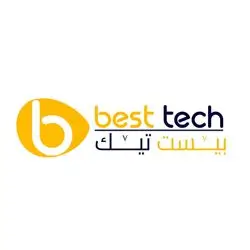Best Tech