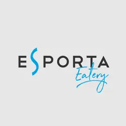 Esporta Eatery