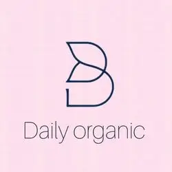 Daily