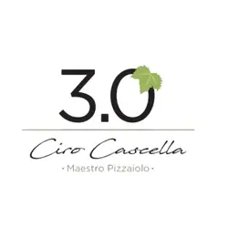 Ciro Cascella