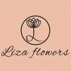 Liza Flowers