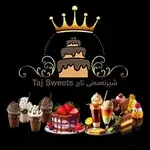 Taj Sweet & Refreshment