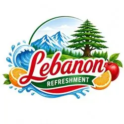 Lebanon Refreshment