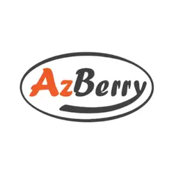 Az Berry_ALhadbaa