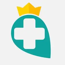 Lezzoo Pharma