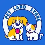 Pet Land