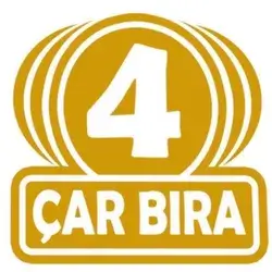 4 Bra Restaurant