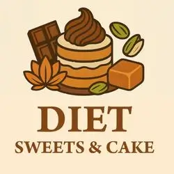 Diet Sweet & Cake