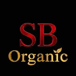 S and B Organic