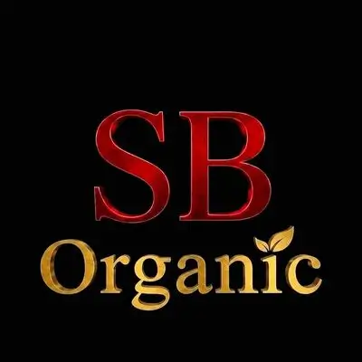 S and B Organic