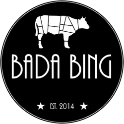Bada Bing