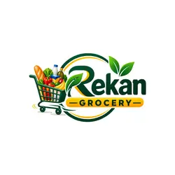 Rekan Grocery