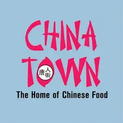 China Town