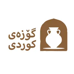 Goza Restaurant