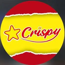 Crispy