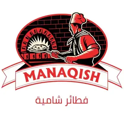 Manaqish Ankawa
