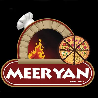 Meeryan Kulera & Pizza
