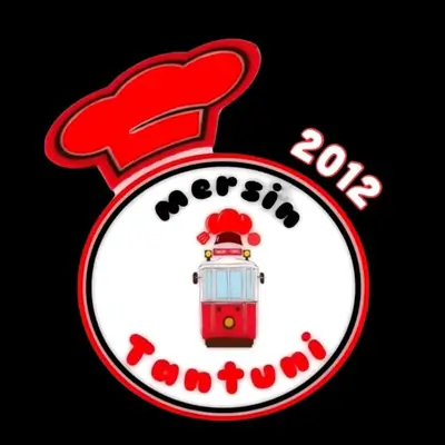 Mersin Tantuni - Erbil